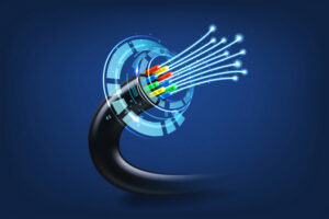 WhatsApp Image 2025-11-05 at 6.33.56 AM