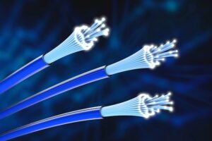 WhatsApp Image 2025-11-05 at 6.33.58 AM