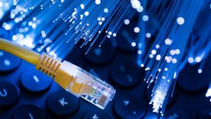 WhatsApp Image 2025-11-05 at 6.37.14 AM (1)